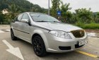 Buick Excelle 2009 - Xe nhập khẩu, số tự động