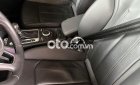 Audi Q2   sản xuất 2019 2019 - Audi Q2 sản xuất 2019