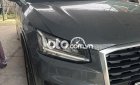 Audi Q2   sản xuất 2019 2019 - Audi Q2 sản xuất 2019