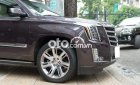 Cadillac Escalade Cần bán   SX 2014, ĐK 2015.Nhập Mỹ 2014 - Cần bán Cadillac Escalade SX 2014, ĐK 2015.Nhập Mỹ