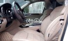 Mercedes-Benz GL 350 GL 350 diezen 3.0 2013 - GL 350 diezen 3.0