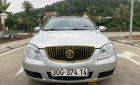 Buick Excelle 2009 - Xe nhập khẩu, số tự động