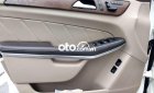 Mercedes-Benz GL 350 GL 350 diezen 3.0 2013 - GL 350 diezen 3.0