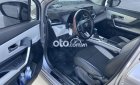 Toyota Veloz   Cross Top 2022 2022 - Toyota Veloz Cross Top 2022