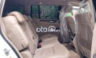 Mercedes-Benz GL 350 GL 350 diezen 3.0 2013 - GL 350 diezen 3.0