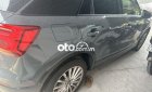 Audi Q2   sản xuất 2019 2019 - Audi Q2 sản xuất 2019