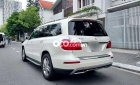 Mercedes-Benz GL 350 GL 350 diezen 3.0 2013 - GL 350 diezen 3.0