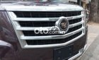 Cadillac Escalade Cần bán   SX 2014, ĐK 2015.Nhập Mỹ 2014 - Cần bán Cadillac Escalade SX 2014, ĐK 2015.Nhập Mỹ