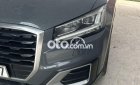 Audi Q2   sản xuất 2019 2019 - Audi Q2 sản xuất 2019