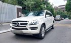 Mercedes-Benz GL 350 GL 350 diezen 3.0 2013 - GL 350 diezen 3.0