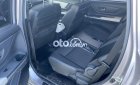 Toyota Veloz   Cross Top 2022 2022 - Toyota Veloz Cross Top 2022