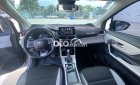 Toyota Veloz   Cross Top 2022 2022 - Toyota Veloz Cross Top 2022