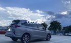 Toyota Veloz   Cross Top 2022 2022 - Toyota Veloz Cross Top 2022