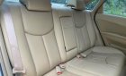 Buick Excelle 2009 - Xe nhập khẩu, số tự động