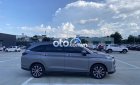 Toyota Veloz   Cross Top 2022 2022 - Toyota Veloz Cross Top 2022