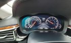 Hãng khác Khác 2019 - Bán nhanh xe BMW 530i luxury