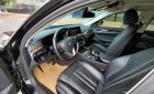 Hãng khác Khác 2019 - Bán nhanh xe BMW 530i luxury