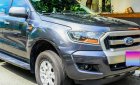 Ford Ranger 2017 -  Xe Ranger XLS 2017 MT xe nhập Thái Lan