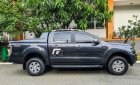 Ford Ranger 2017 -  Xe Ranger XLS 2017 MT xe nhập Thái Lan