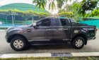 Ford Ranger 2017 -  Xe Ranger XLS 2017 MT xe nhập Thái Lan