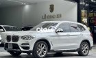 BMW X3 Siêu phẩm   30i Xdriver 2019 2019 - Siêu phẩm BMW X3 30i Xdriver 2019