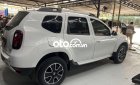 Renault Duster   Pháp sx 2016 2.0AT 4X4 2016 - Renault Duster Pháp sx 2016 2.0AT 4X4