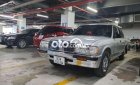 Toyota Crown   1994 1980 - Toyota Crown 1994