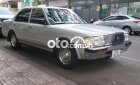 Toyota Crown   1994 1980 - Toyota Crown 1994