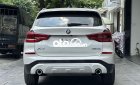 BMW X3 Siêu phẩm   30i Xdriver 2019 2019 - Siêu phẩm BMW X3 30i Xdriver 2019