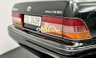 Toyota Crown   vip 1998 1998 - toyota crown vip 1998