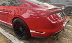 Ford Mustang 2020 -  1 xe duy nhất tại VN đang bán 