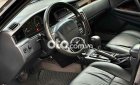 Toyota Crown   vip 1998 1998 - toyota crown vip 1998