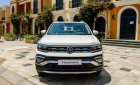 Volkswagen T-Cross 2022 - Giảm trực tiếp 156 triệu đồng phiên bản Luxury