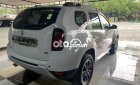 Renault Duster   Pháp sx 2016 2.0AT 4X4 2016 - Renault Duster Pháp sx 2016 2.0AT 4X4