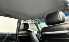 Toyota Crown   vip 1998 1998 - toyota crown vip 1998