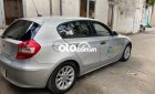 BMW 116i cần bán  116i 2007 - cần bán BMW 116i