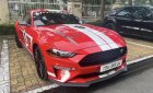 Ford Mustang 2020 -  1 xe duy nhất tại VN đang bán 