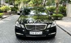 Mercedes-Benz E250 Mecedes Benz E250 2012 2012 - Mecedes Benz E250 2012