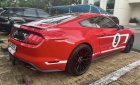 Ford Mustang 2020 -  1 xe duy nhất tại VN đang bán 