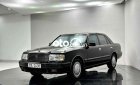 Toyota Crown   vip 1998 1998 - toyota crown vip 1998