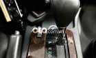 Toyota Crown   vip 1998 1998 - toyota crown vip 1998