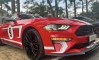 Ford Mustang 2020 -  1 xe duy nhất tại VN đang bán 