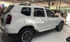 Renault Duster   Pháp sx 2016 2.0AT 4X4 2016 - Renault Duster Pháp sx 2016 2.0AT 4X4