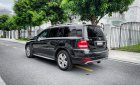 Mercedes-Benz GL 350 2009 - Giá e bán chỉ hơn 700tr.