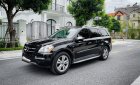 Mercedes-Benz GL 350 2009 - Giá e bán chỉ hơn 700tr.