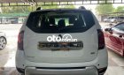 Renault Duster   Pháp sx 2016 2.0AT 4X4 2016 - Renault Duster Pháp sx 2016 2.0AT 4X4