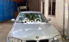 BMW 116i cần bán  116i 2007 - cần bán BMW 116i