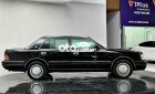 Toyota Crown   vip 1998 1998 - toyota crown vip 1998