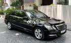 Mercedes-Benz E250 Mecedes Benz E250 2012 2012 - Mecedes Benz E250 2012