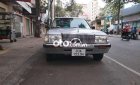 Toyota Crown   1994 1980 - Toyota Crown 1994